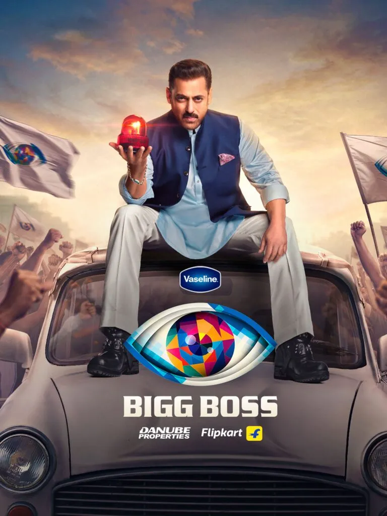 1754580702328-v-768x1024-1